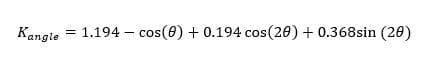 [Eq. 1]