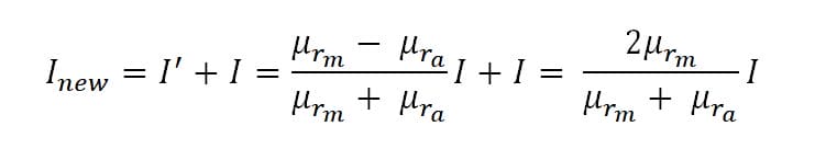 A software-generated diagram illustrating the structure of a chemical compound. A software-generated diagram illustrating the structure of a chemical compound.