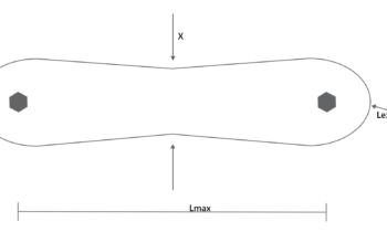 Lightning Protection Calculator 2.2 masts top 1 350x210 - Lightning Protection Calculator