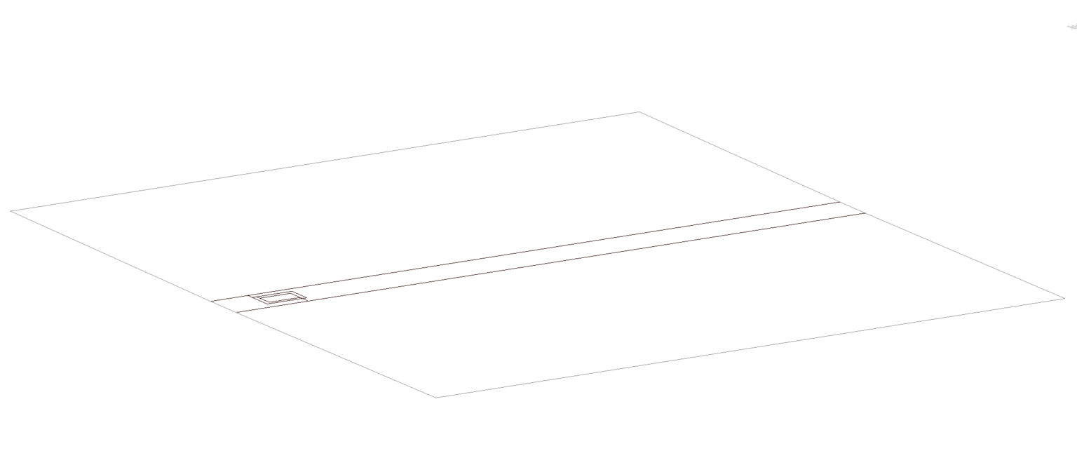 Solar Farm Earthing & Grounding System Design and Modelling Guide