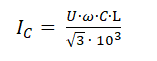 1 3 - Charging Current and its Affect on Maximum Cable Length