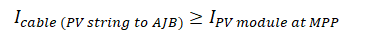(1)