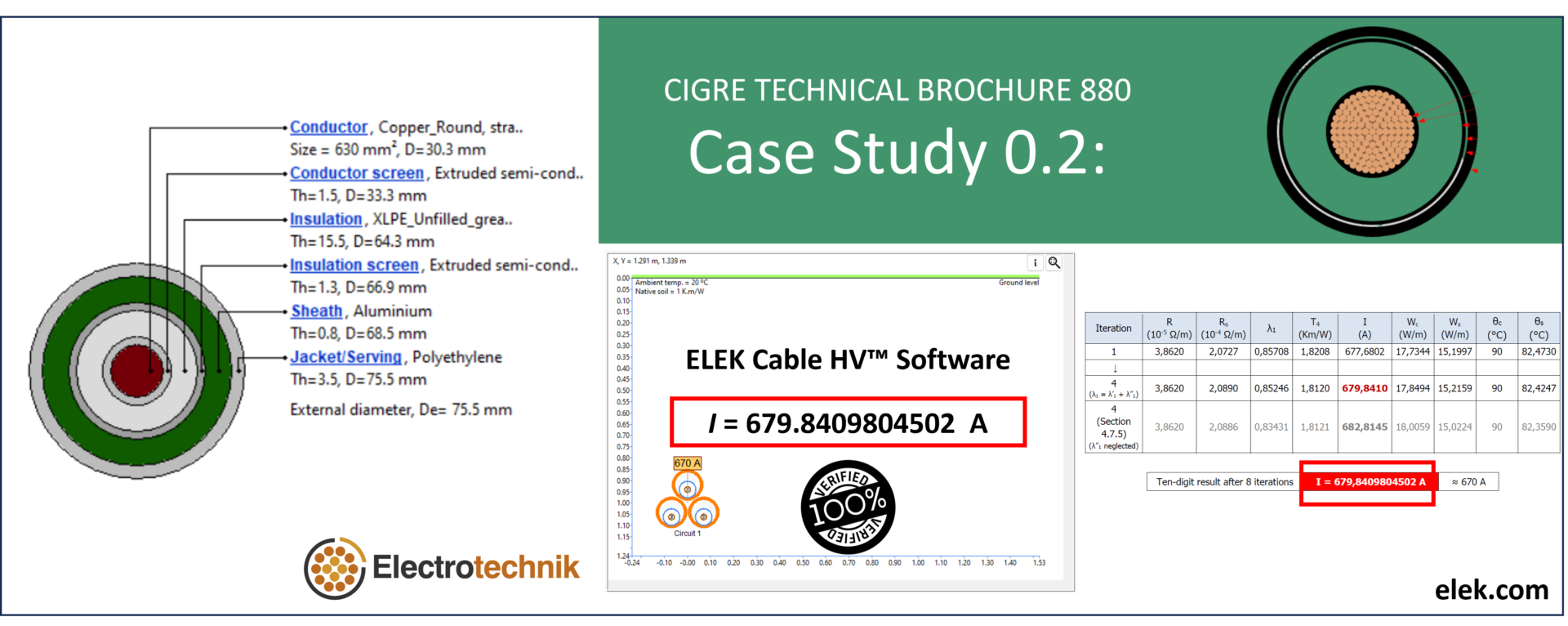 Case study 0 2 - case study 0 2 - case study 0 2 - case study 0 2 - case study.
