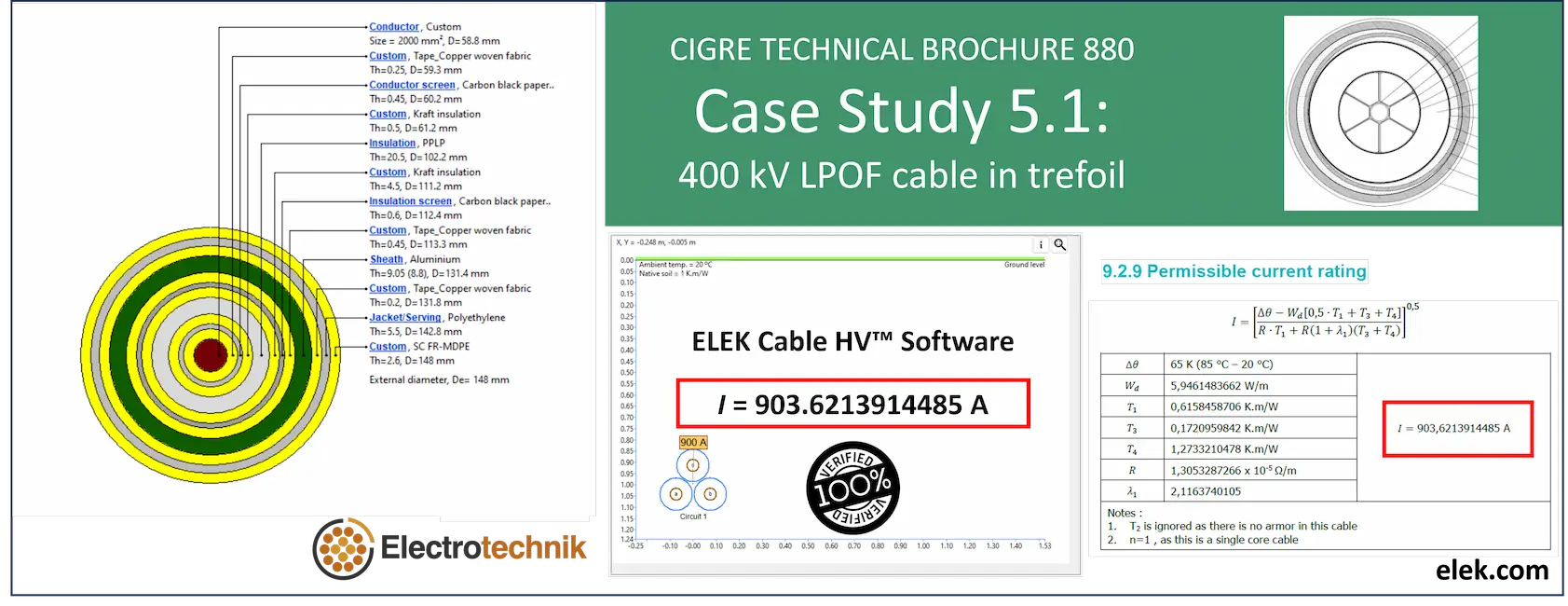 Case study 5 - case study 5 - case study 5 - case study 5 - case study 5 - case study 5 -.