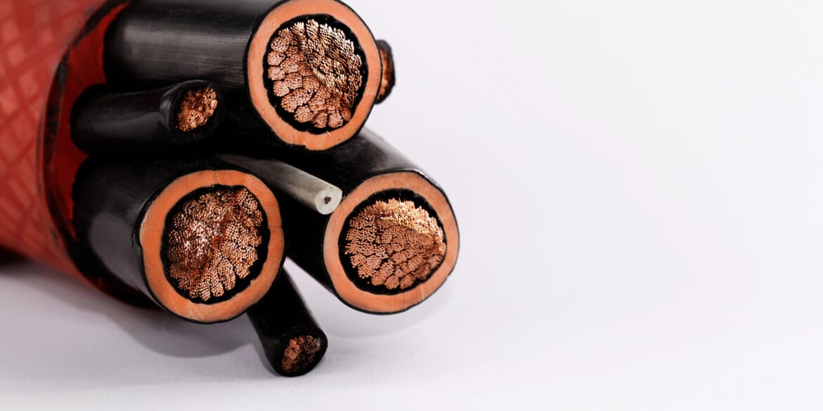 Ampacity Calculations for Southwire Power Cables