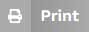 Print Friendly, PDF & Email