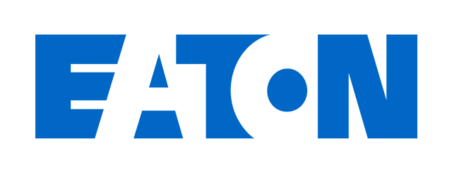 Logotipo de Eaton