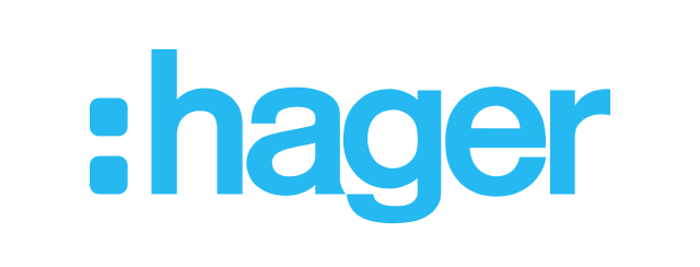 Logotipo de Hagar