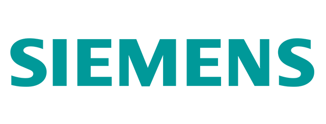 Logotipo de Siemens